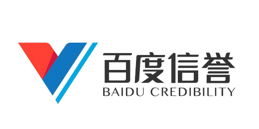 日本人妻1区2区|租房不登记？小心罚款找上门！